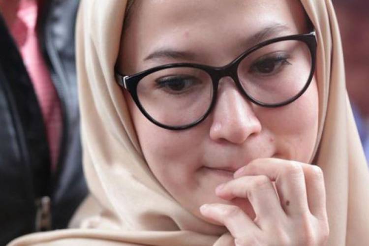 Nasib Lyra Virna Ditentukan di Meja Sidang Pengadilan