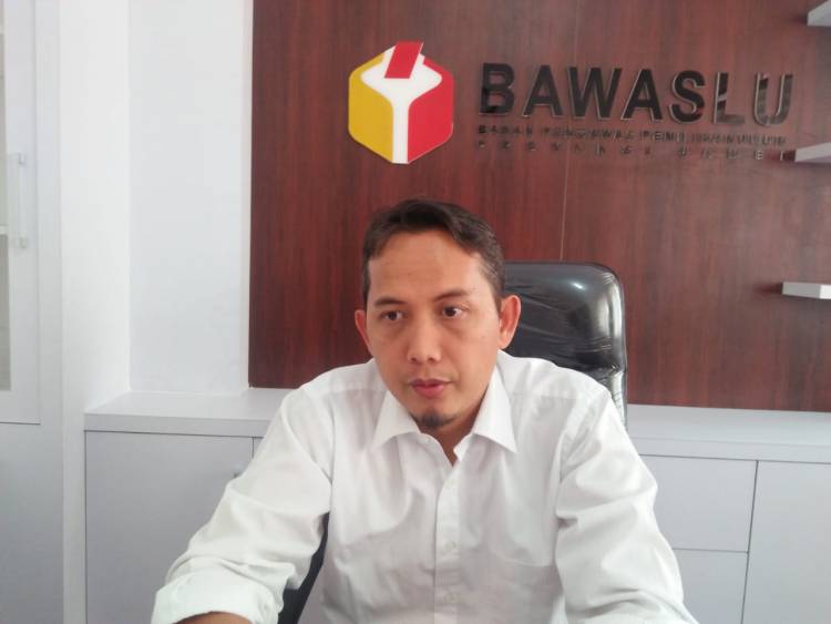 Pendamping Desa Dilarang Ikut Kampanyekan Capres dan Caleg