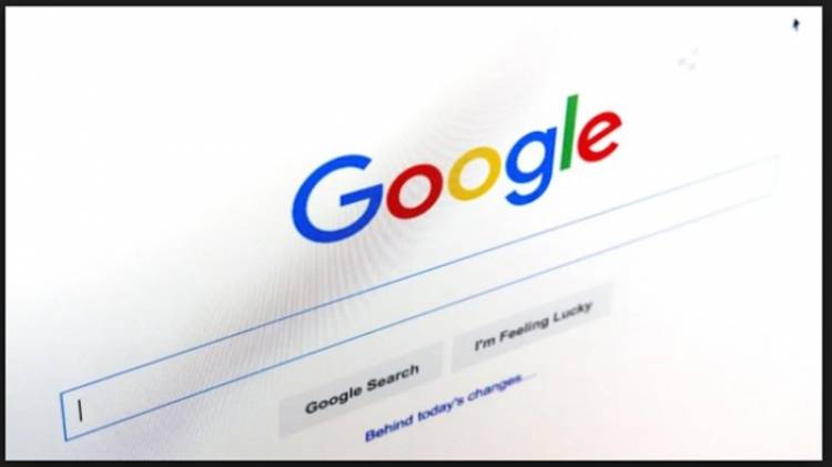 Aplikasi Buatan Google Mulai Berbayar, Ini Tarifnya