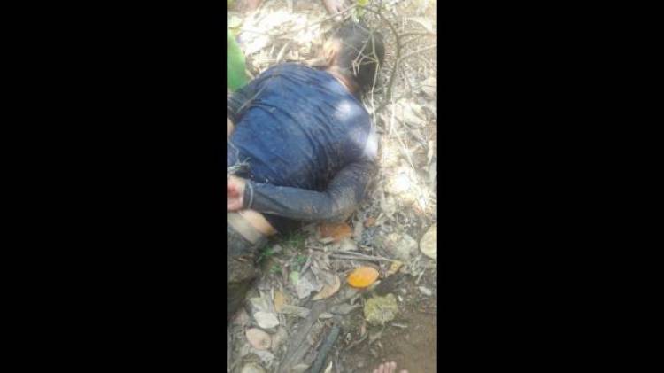 Akhirnya Polisi Bekuk Perampok Uang Partai Demokrat Kepri