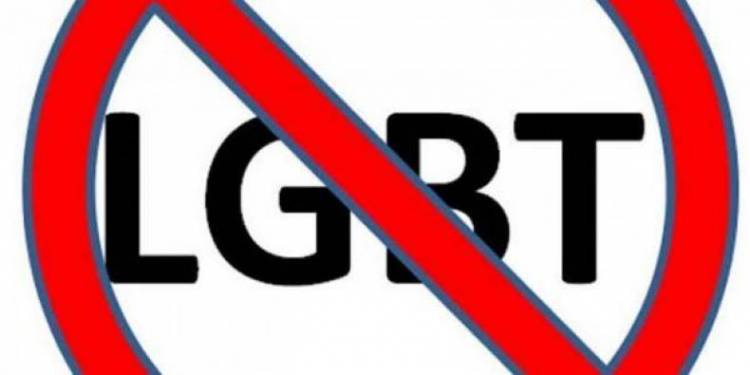 Video LGBT di Objek Wisata Padang Pariaman Viral, Walikota Lakukan Ini