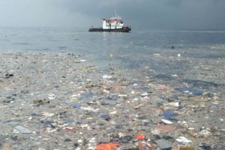 147 Sampel DNA Akan Dicococokkan dengan Jenazah Korban Lion Air