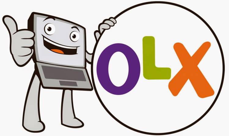 Di OLX, Mobil Bekas Ini yang Paling Laris Terjual