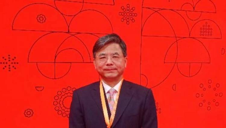 Tiga Hal Penting di Industri Film China