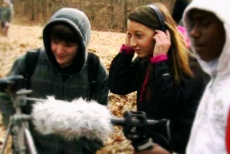 Tips Bikin Film Dokumenter Ala Pemenang Emmy Awards 