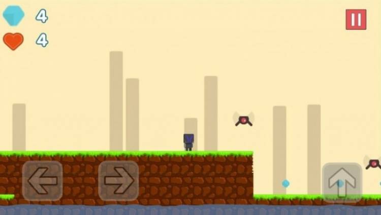 Pelajar Bengkulu Ciptakan Game Edukasi Budaya Lokal