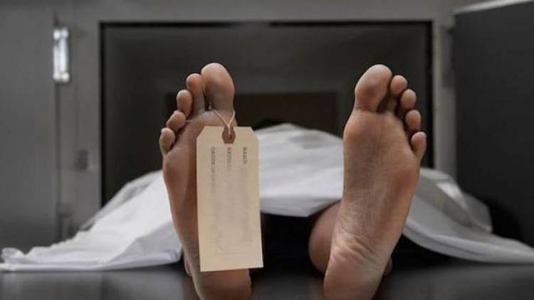 Polisi Selidiki Jasad Dokter Spesialis Mengapung di Sungai