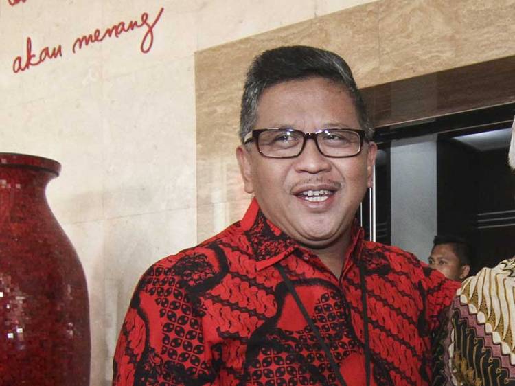 Pak Prabowo-Sandi, Jangan Manfaatkan Kultur Rakyat Indonesia Pemaaf