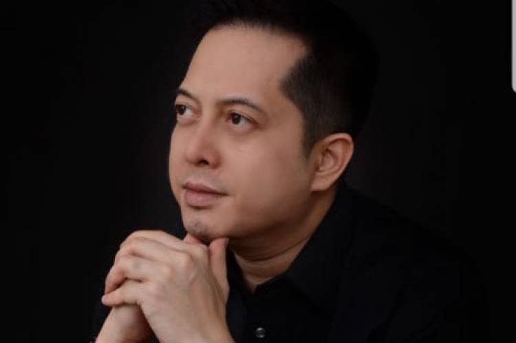 Tingkat Kelulusan CASN Rendah, Ihsan Yunus: Peringkat Nilai Tes Bisa jadi Pertimbangan