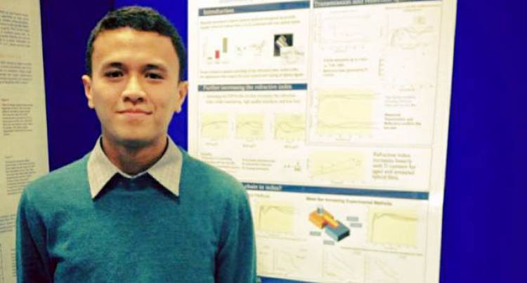 PAN Nilai Kritik PSI Soal Perda Syariah Mengada-ada 