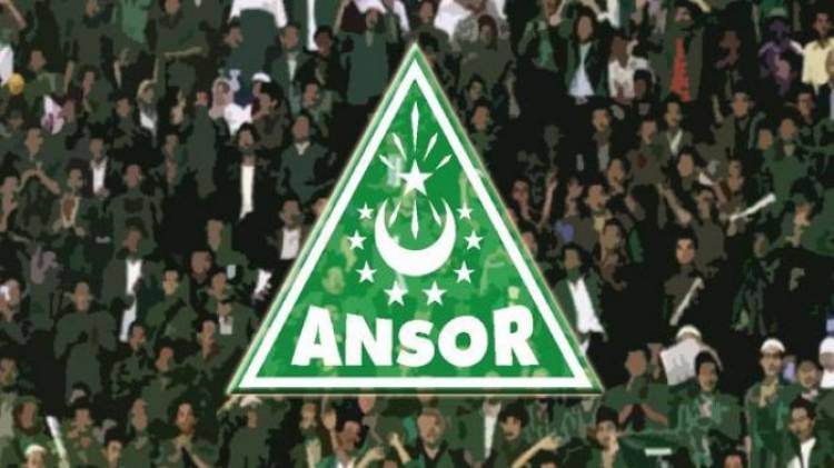 Konferwil Ansor Jatim Kembali Diundur?