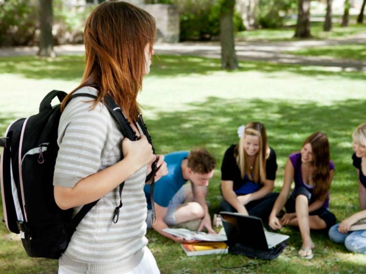 Post-Graduate Syndrome, Penyakit Anak Muda Jambi Setelah Lulus Kuliah