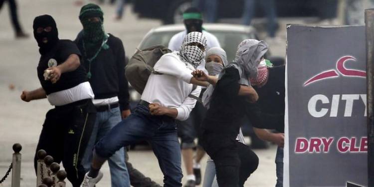 Kejam! Israel Berencana Usir 10.000 Warga dan Hancurkan Desa di Jerusalem Timur