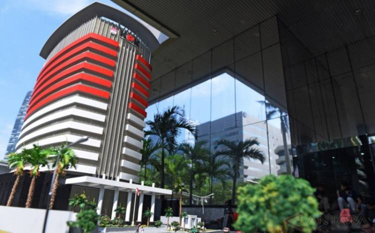 Kasus Suap Meikarta, Giliran Wabup Bekasi Dipanggil KPK