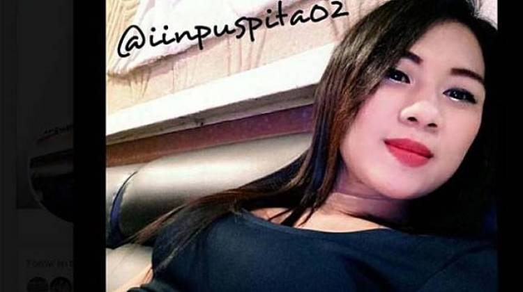 Ternyata Ini Motif Pembunuhan Wanita Cantik di Mampang