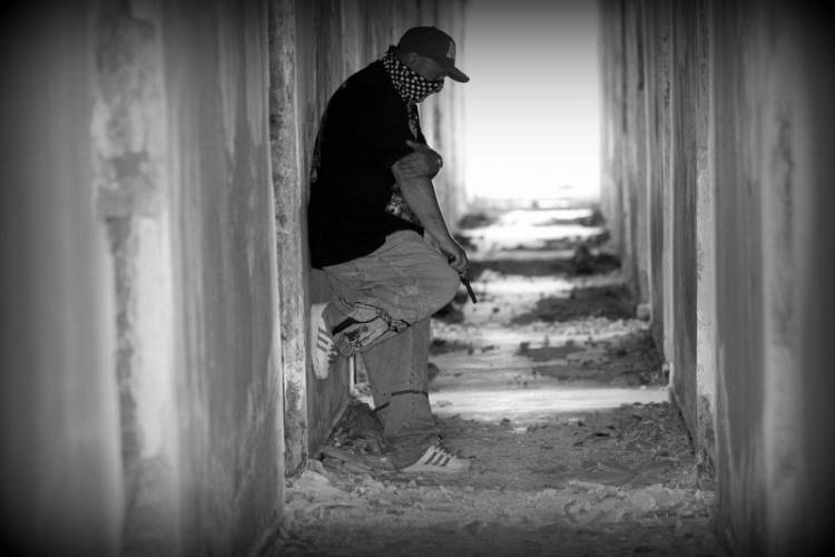 Pengamat Ini Sebut Premanisme "Buah" Kebebasan Setelah Orde Baru