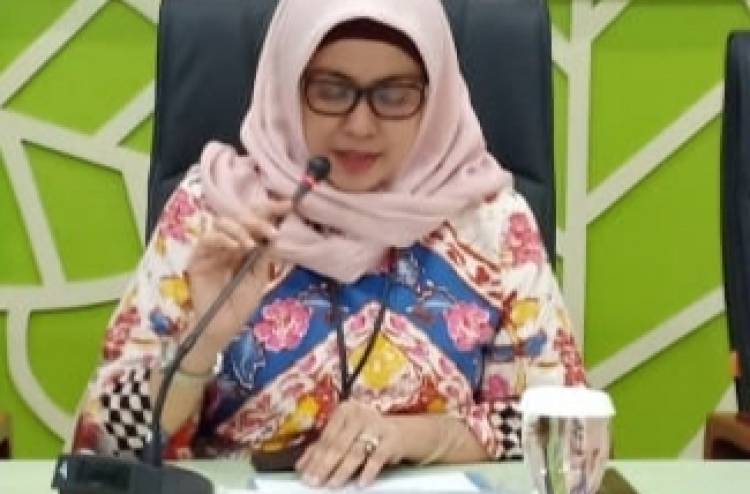Pengawas Lingkungan Wajib Memahami Prosedur Pengawasan Teknik Pengumpulan Data