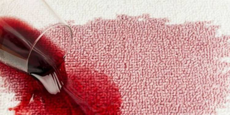 Tiga Mitos Larangan saat Datang Bulan Ini Ternyata Tak Pernah Terbukti