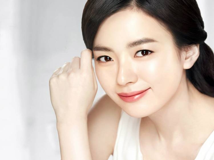 5 Manfaat Ragi yang akan Membuatmu Cantik Menawan