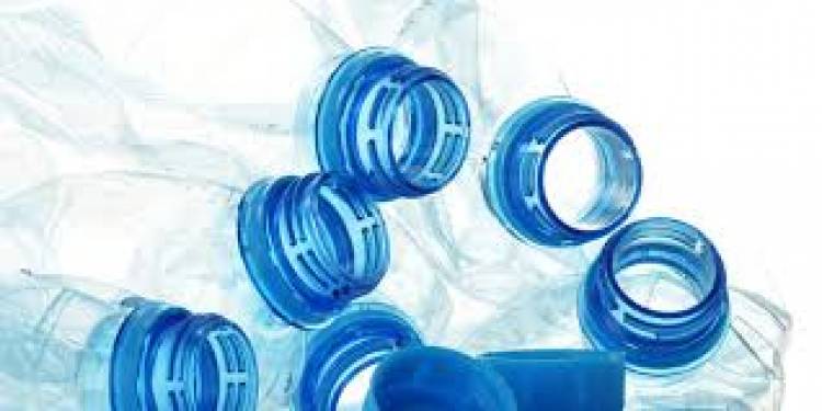 Nah! Plastik Pun Kini Kena Cukai Pemerintah