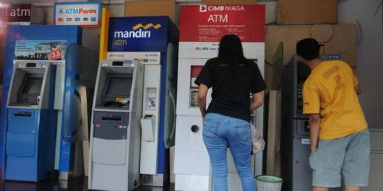 Diduga Melakukan Penipuan, Oknum Bhayangkari Merangin Diamankan