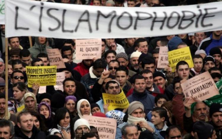 Setara Institute Sebut Aplikasi Pakem Kejaksaan Fasilitasi Kelompok Intoleran