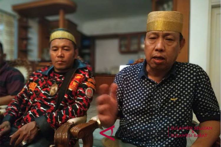 Lahan Telkom Makassar Berstatus Quo, Pemilik Minta Dikosongkan