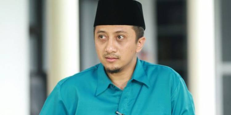 Polda Diminta Buka Posko Pengaduan Dugaan Penipuan Investasi Yusuf Mansur