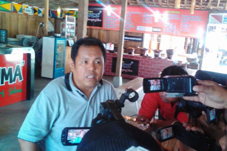 Polda Diminta Buka Posko Pengaduan Dugaan Penipuan Investasi Yusuf Mansur