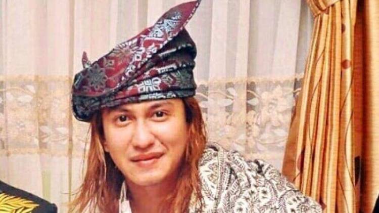 Bareskrim Cekal Habib Bahar Bin Smith ke Luar Negeri