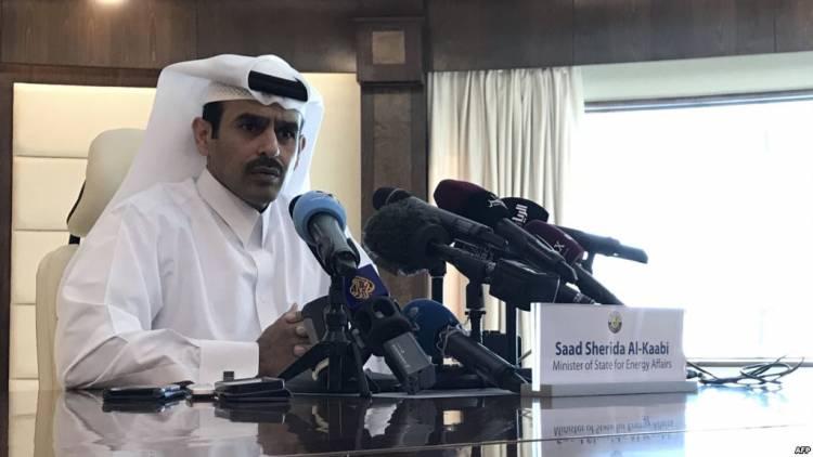 Qatar Mundur dari OPEC Pada Januari 2019