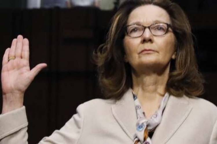 Bos CIA Akan Beri Taklimat Kepada Pemimpin Senat Mengenai Pembunuhan Khashoggi