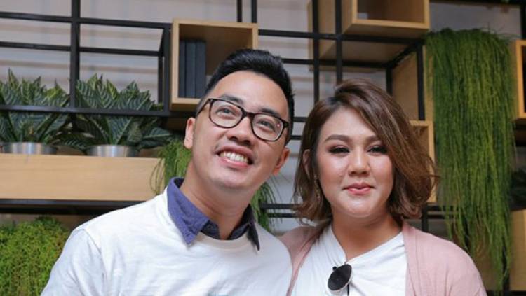 Begini Pengalaman Dennis Adhiswara Belajar Komedi dari Komika