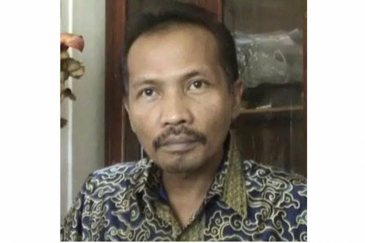 Bahaya! MUI Sebut Pengikut Ajaran Sesat Sensen Sudah Ribuan