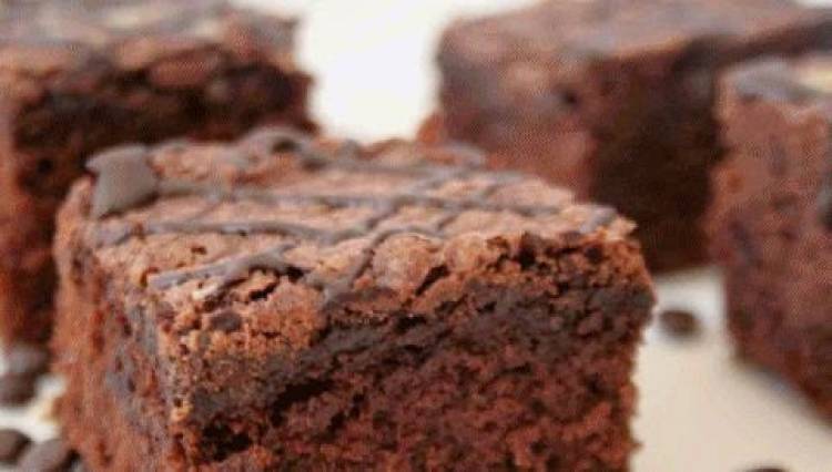 Dari Pempek Hingga Brownies Ikan Sumsel Raih Juara Nasional 