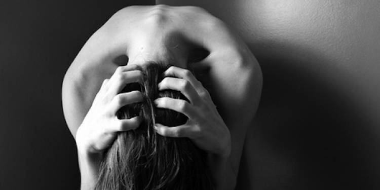 Kenali 5 Ciri Anxiety Disorder dan Cara Mengatasinya