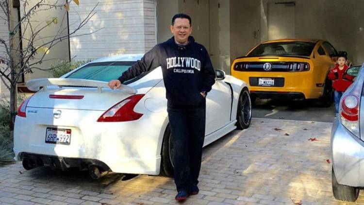 Gegara KTP-e Tercecer, DPR Wacanakan Pemungutan Suara Gunakan "E-Voting" 