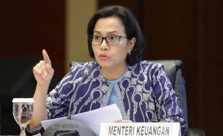 Menkeu Minta Pemda Jangan Pakai Makelar Pencairan Dana Transfer