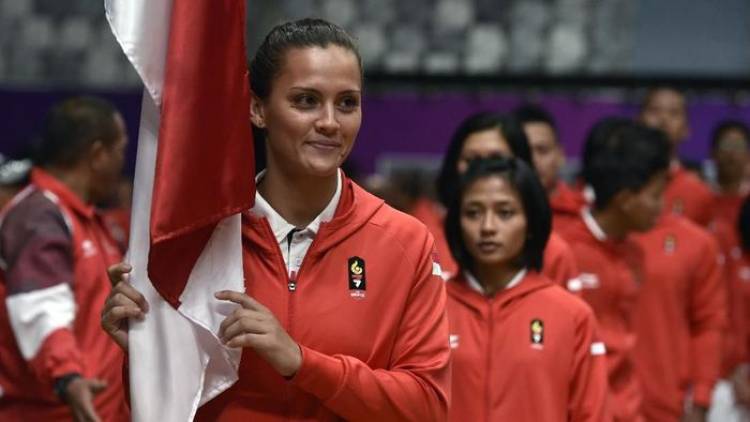 Menjadi Atlet Sekadar Hobi atau Profesi? 