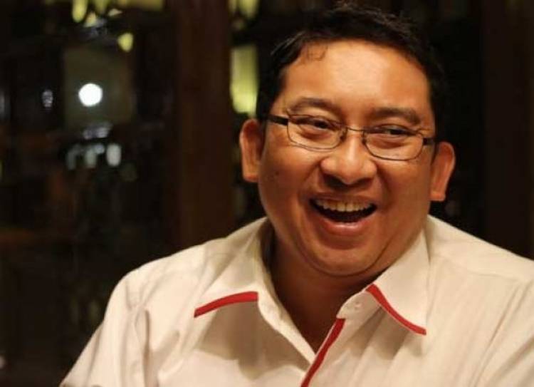 Posko Bakal Pindah, Fadli Sebut Jateng Masuk Medan Perang Penting di Pilpres