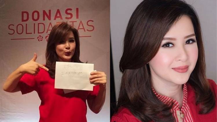 Catat! Ketum PSI Larang Kadernya Berpoligami