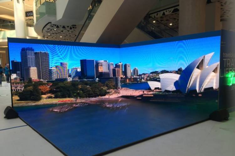 Traveloka Akan Jadi Decacorn? Ini Reaksi Menkominfo