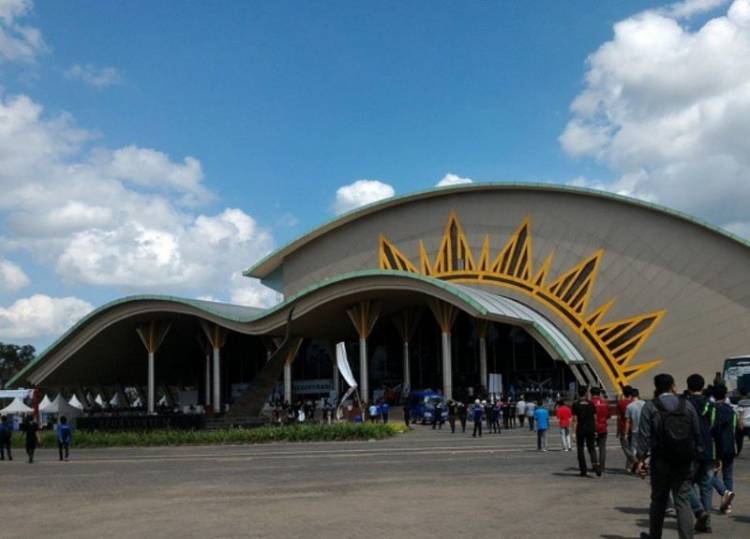 Hadapi Revolusi Industri 4.0, UMY Buka Program Studi Doktor Manajemen