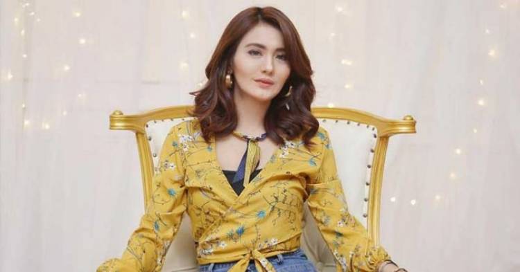 Takut Hoax, Istri Herman Seventeen Sempat Tak Percaya Suami Meninggal