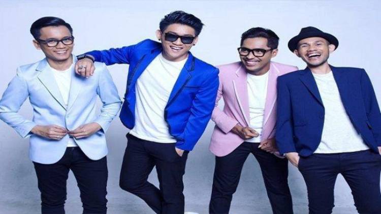 Nasib Seventeen Setelah Kehilangan Tiga Personel Akibat Tsunami?