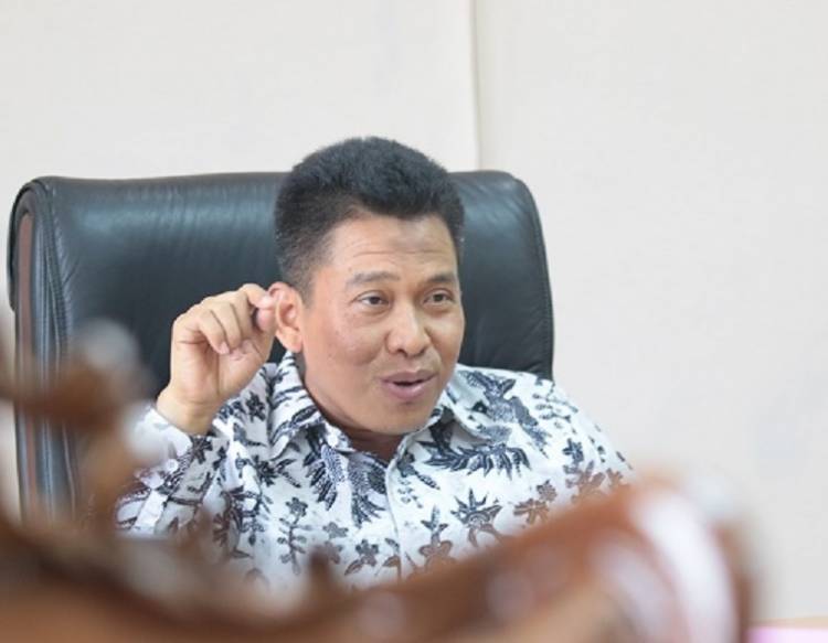 Enam Sasaran Kemenag 2019, Betulkah?