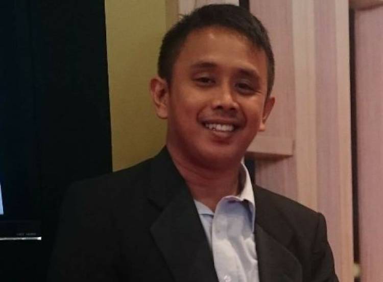 Seknas Jokowi Getol Banget Dukung Tes Baca Alquran Capres-Cawapres