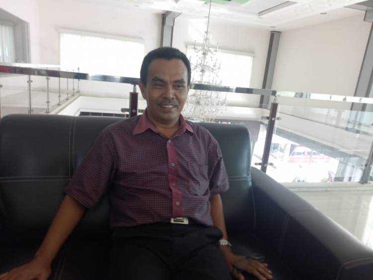 Putus Kontrak dengan BPJS Kesehatan, Ini Kata Manajemen RS dan Klinik 