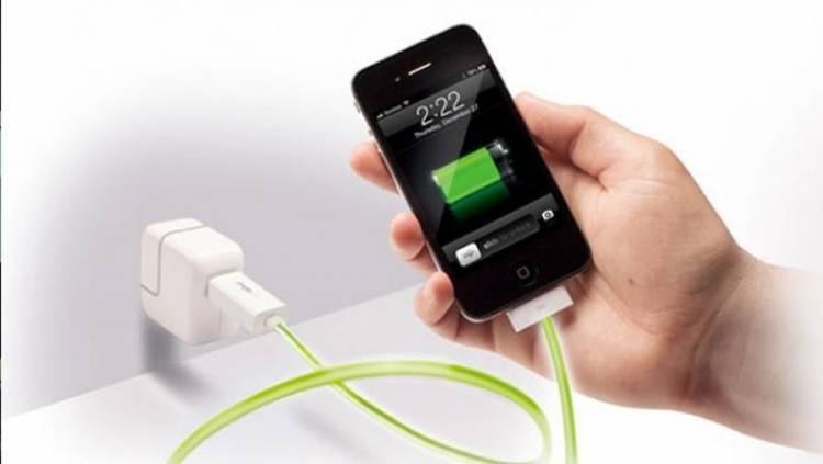 Dilema Apple Sediakan Ganti Baterai Murah