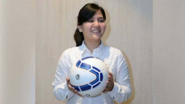 Sekjen PSSI Kembali Diperiksa Kasus Dugaan Pengaturan Skor Pertandingan